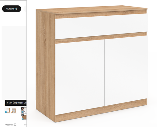 msedge wS1ScSjoMm.png