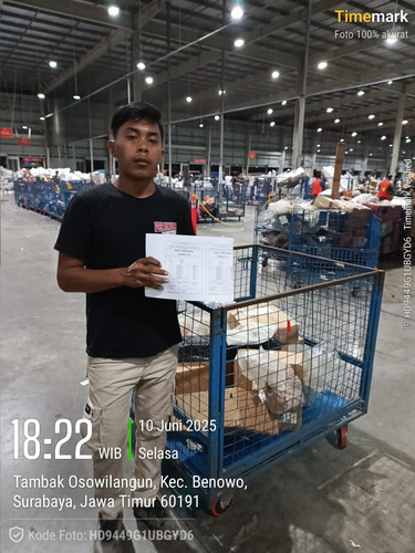 0984bf29 992d 4383 8cb6 0d255841c806.jpg