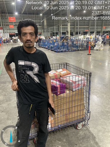 d5765869 6b21 4195 9e83 83d1af8923f6.jpg