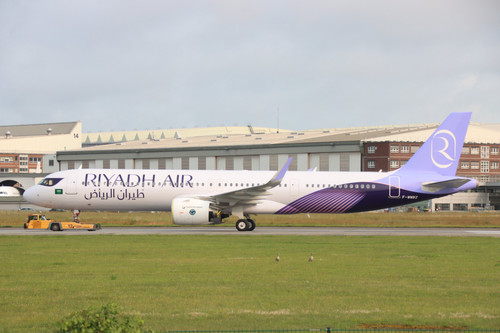 505087187 1027163586253146 7237198586219732986 n.jpg