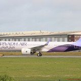 505087187 1027163586253146 7237198586219732986 n