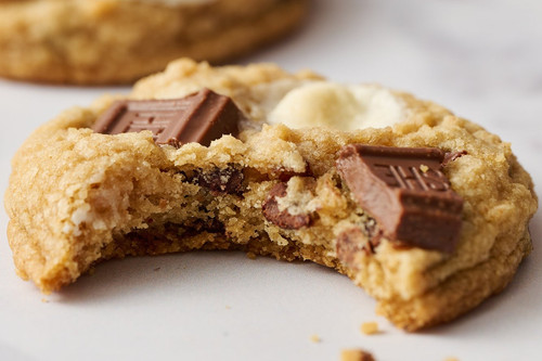 homemade smore cookie.jpg