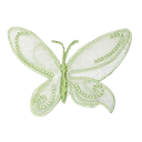Green butterfly.png