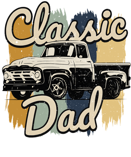 20250610 Classic Dad.png
