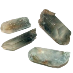 greencrystals.png
