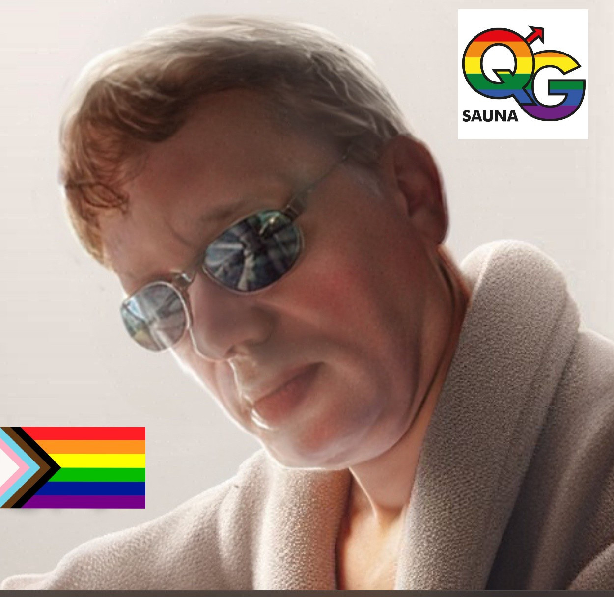 FKyyxQ2.jpg