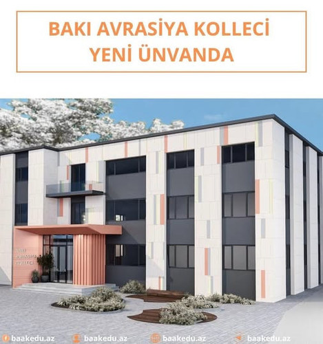 505115746 702311432415043 5693262717563474091 n.jpg?stp=dst jpg p180x540 tt6& nc cat=103&ccb=1 7& nc.jpg