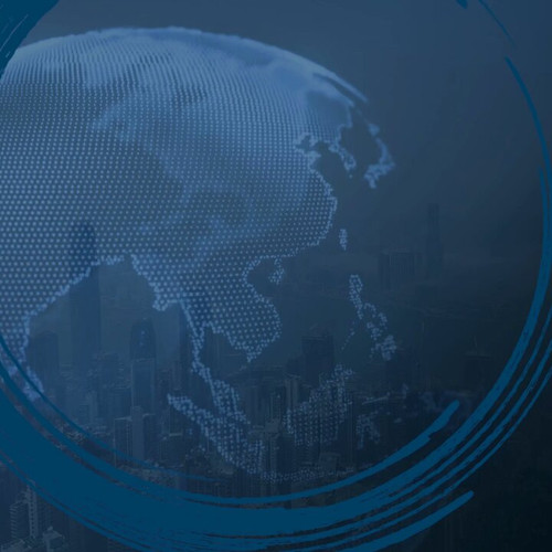 9EX9W MCIa7YKW5Z.jpg