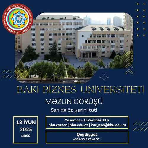 505203193 1253513779897243 200146992288292659 n.jpg?stp=dst jpg p526x296 tt6& nc cat=101&ccb=1 7& nc.jpg