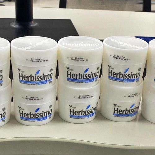 herbissim.jpg