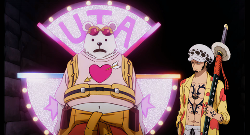 航海王：红发歌姬.One.Piece.Film.Red.2022.2160p WEB DL.HEVC.AAC5.1 SewageWeb.mp4 20250610 233736.889.png
