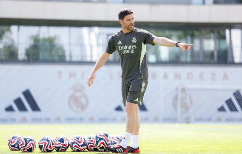 dl.beatsnoop.com final fruCkeqRNi.jpg