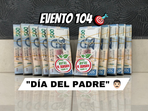 WhatsApp Image 2025 06 10 at 09.33.32.jpg