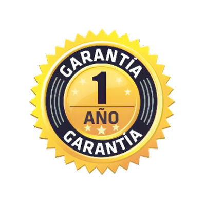 Beneficio 6