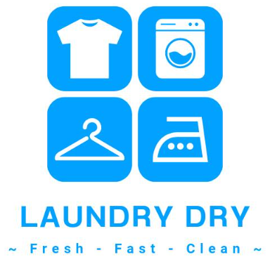 logo.png