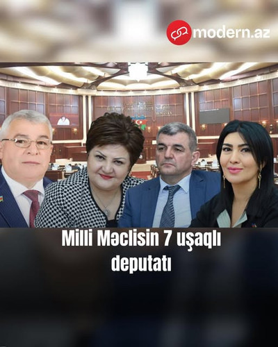 505498133 1283323533802163 8647704273309860474 n.jpg?stp=dst jpg s640x640 tt6& nc cat=101&ccb=1 7& n.jpg