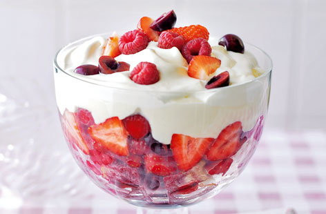 Summer berry trifle HERO d7c1e11a 31d6 46b4 830d 2257876caa32 0 472x310.jpg