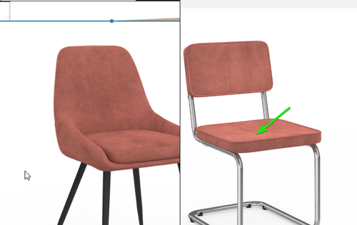 msedge 9C20Ul546x.png