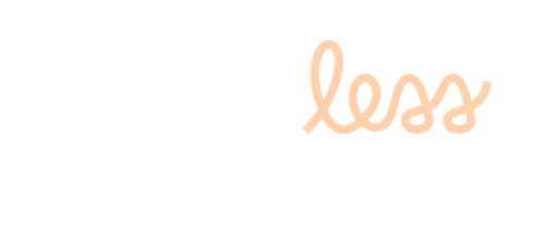 location logo.png