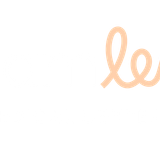location logo