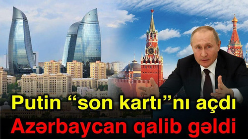 505863197 1120738113417500 6646197300356490186 n.jpg? nc cat=106&ccb=1 7& nc sid=833d8c& nc ohc=kDN8.jpg