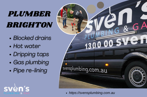 Plumber brighton (1).png