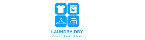 laundrydry.png