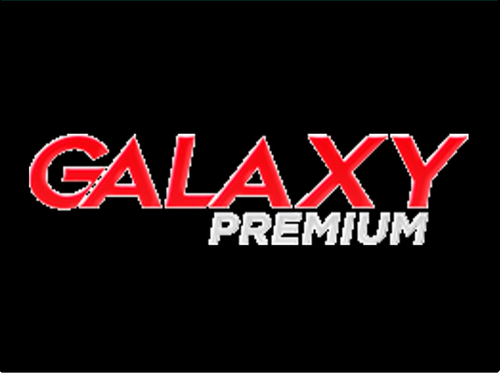 IMG 20250610 224704.png