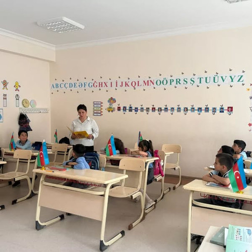 504248523 18071793376942474 5217689597327292274 n.webp?stp=dst jpg s600x600 tt6& nc cat=104&ccb=1 7&.jpg