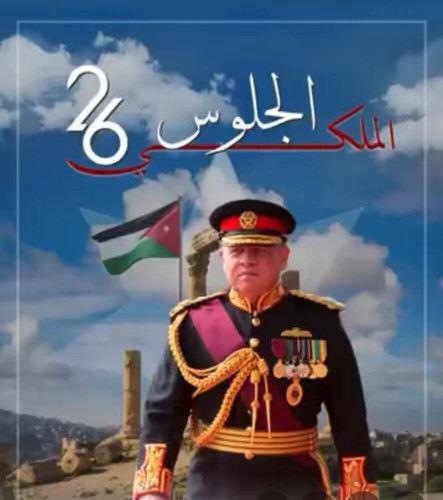 akWOEb16IlVGc1v .jpg