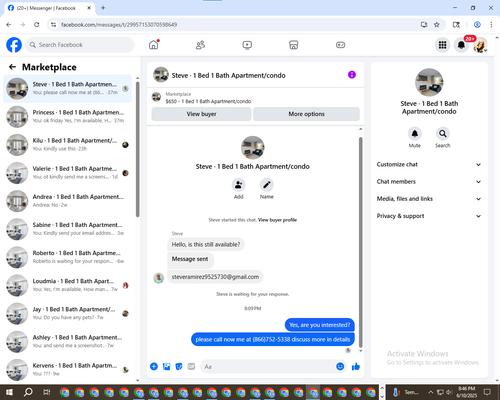 Screenshot 2025 06 10 204703.png