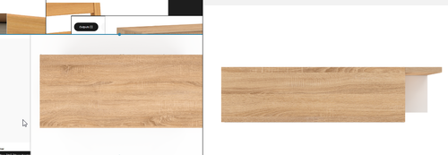 msedge qjVgoTYSrl.png