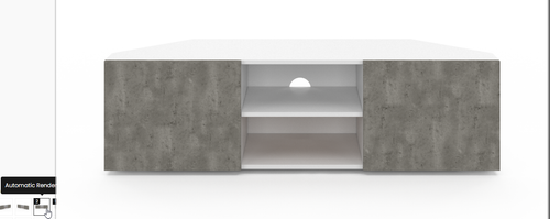 msedge vO2znkSKwF.png