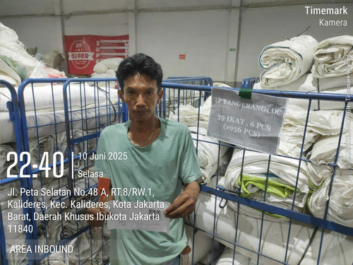 SeaTalk IMG 20250610 230156.jpg