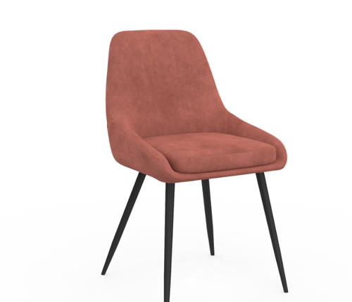 msedge OTmbnFANTd.png