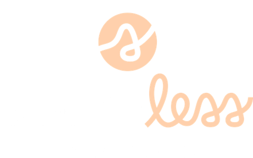 location logo.png