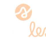 location logo