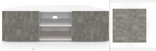 msedge JrHckZT4A6.png