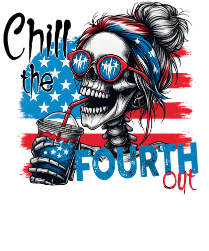 20250610 Statue of Liberty 1.png