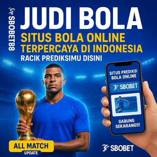 assets task 01k28071xcfnm8qgrrce6zr0hy 1754762900 img 2.webp