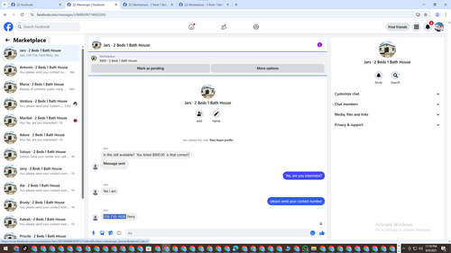 Screenshot 2025 08 09 031851.png