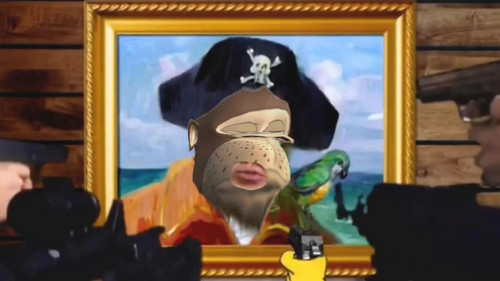 uUKul6hqDHFvl7sn.jpg