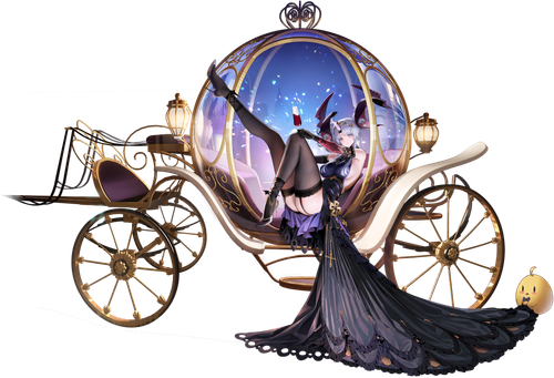 WatarasePartyWithoutBG.png