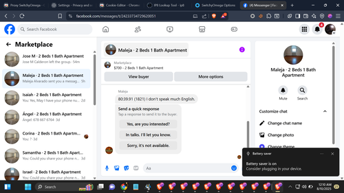 Screenshot 2025 08 10 001040.png