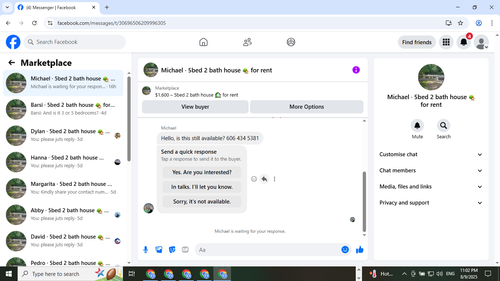 Screenshot (747).png