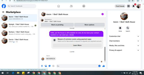 18.png