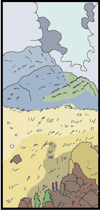 bkround.png