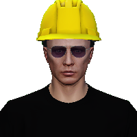 fb3272c6a05b.png