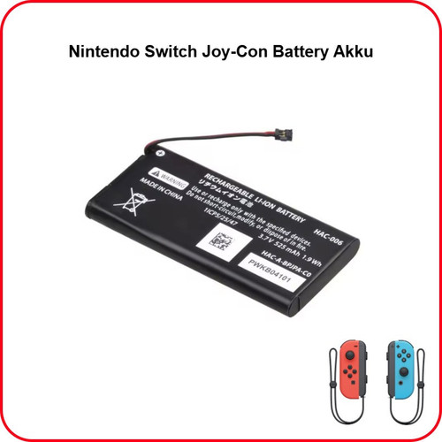 WhatsApp Image 2025 08 08 at 20.12.47.jpg