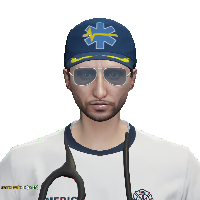 6eeff910a293.png
